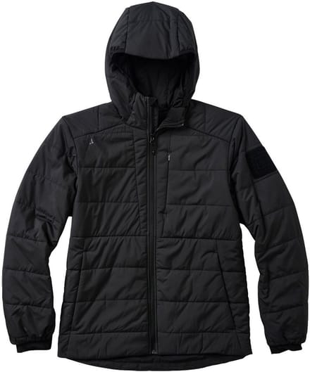 5.11 Tactical Explore Primaloft® Jacket