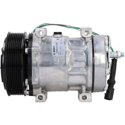 Airco-compressor BOSCH 1 986 AD1 346