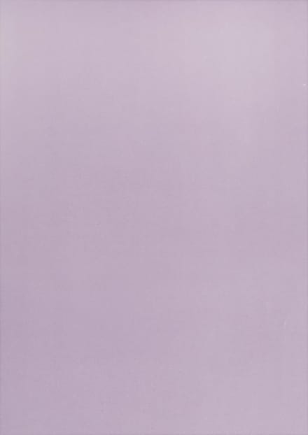 Vellumpapier, A4, vel 210x297 mm, 100 gr, paars, 10 vel/ 1 doos