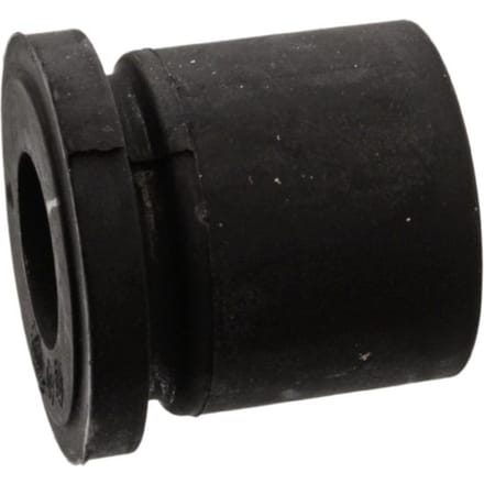 Lagerbus, bladveer FEBI BILSTEIN 42528