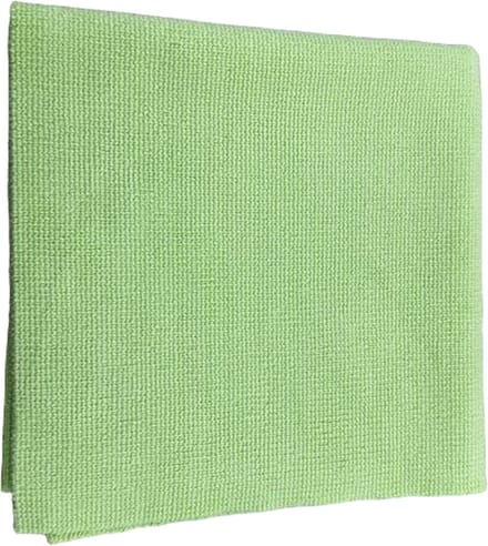 YUMCARS - Paint Towel - 330GSM - 40x40cm