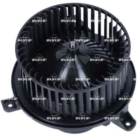 Binnenventilator NRF 34595