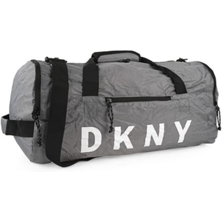 Sporttas Dkny Packable