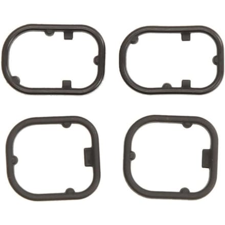 Pakkingset, Olie radiator ELRING 367.280