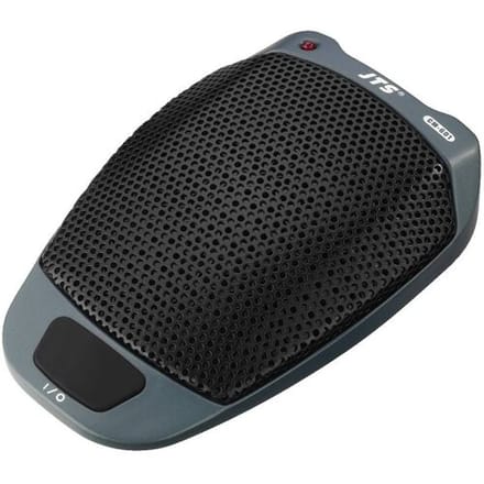 JTS CM-601 grensvlakmicrofoon