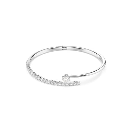Swarovski 5753571 - Armband (sieraad) - Metaal
