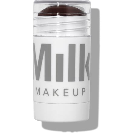 Milk Makeup Matte Bronzer - Spaced