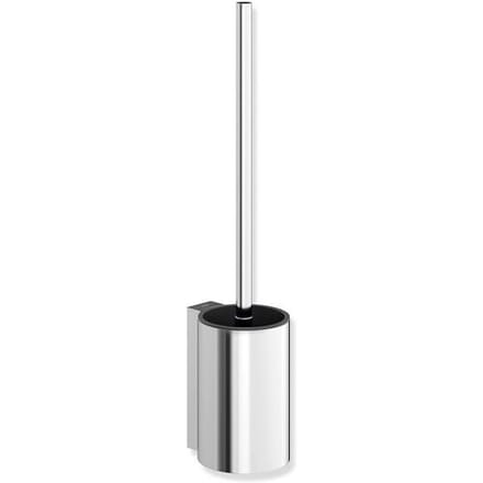 HEWI System 900 WC brush set 900.20.00040