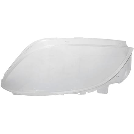 Reflecterend glas BLIC 5410-02-0838105P