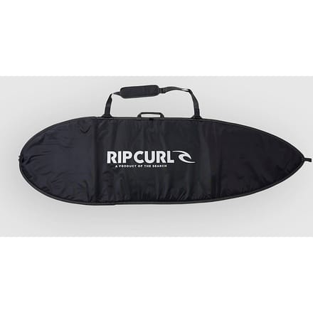 Rip Curl Day Cover 6'7 Surfboard Tas zwart