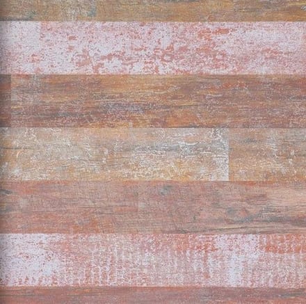 SLOOPHOUT BEHANG | Industrieel - oranje rood - BN Wallcoverings Elements