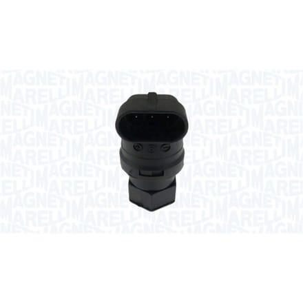 Pulsgenerator, krukas MAGNETI MARELLI 064848188010
