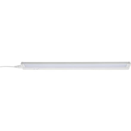 LIVARNO HOME Onderbouwlamp (Wit)