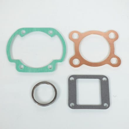 Joint moteur Centauro pour Auto Neuf