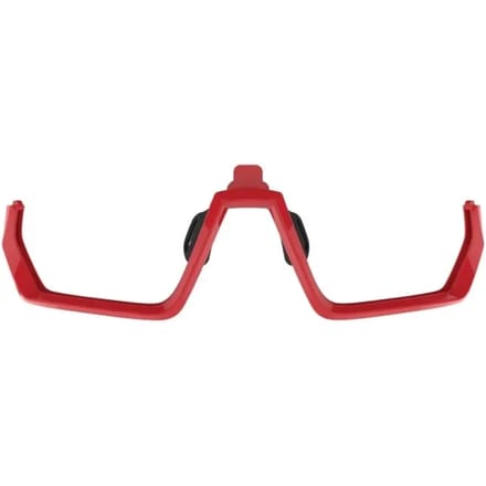 Fietsbril ondergrond AZR Race RX et Pro Race RX