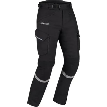 Motorbroek Bering Antartica GTX