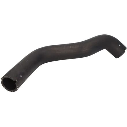 Laadluchtslang THERMOTEC DCF117TT