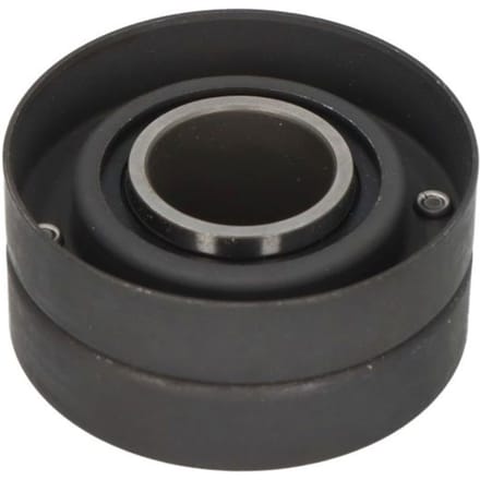 Schaeffler Ina Geleiderol, distributieriem INA 532 0023 10