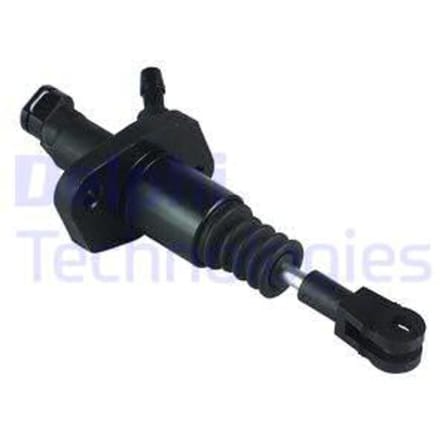 Hoofdcilinder, koppeling DELPHI LM80276