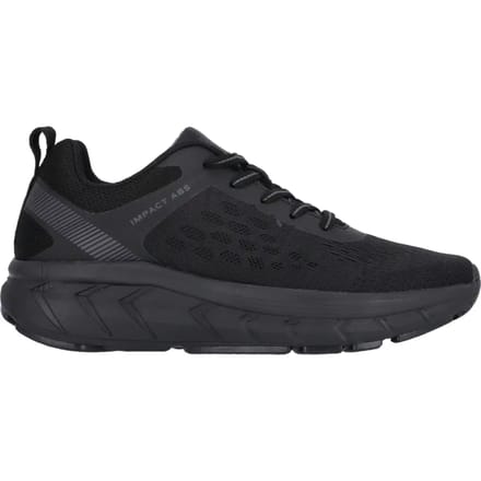 Cross training schoenen Endurance Fortlian