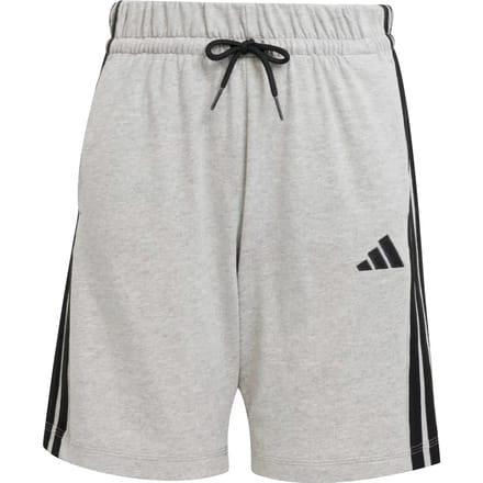 Kinderbroeken adidas Essentials