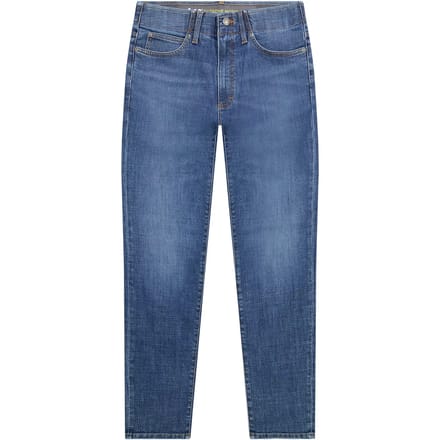 Jeans Lee MVP Astro