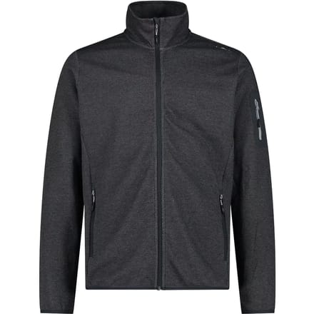 Fleece CMP