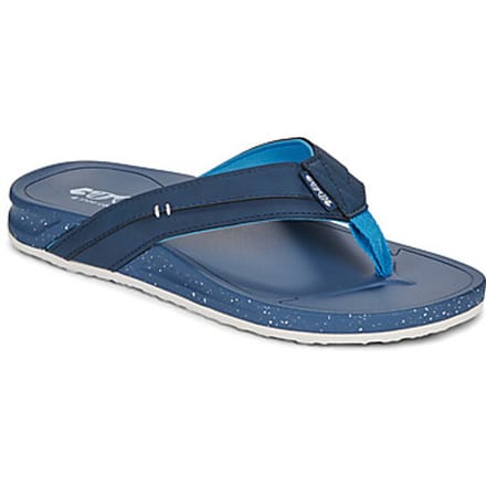 Cool shoe  Teenslippers ORIGINAL