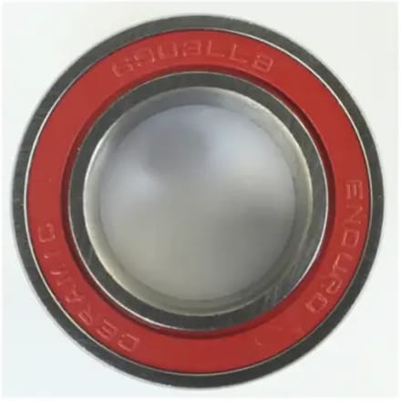 Lagers Enduro Bearings CH 6903 LLB-17x30x7