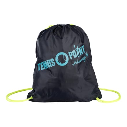 Tennis-Point Gym Sportbuidel