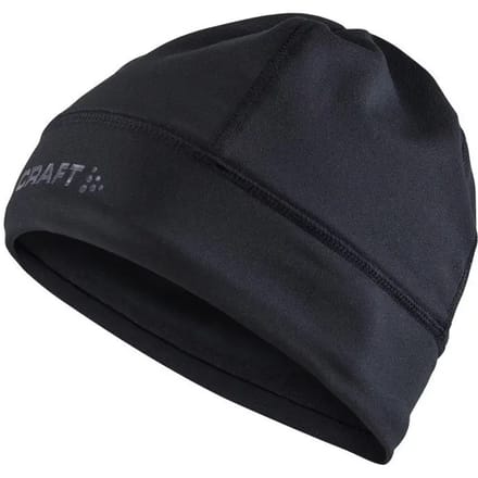 Muts Craft core essence thermal
