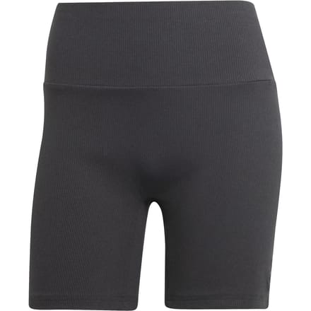 Dijhoge dameslaarzen adidas Lounge Rib