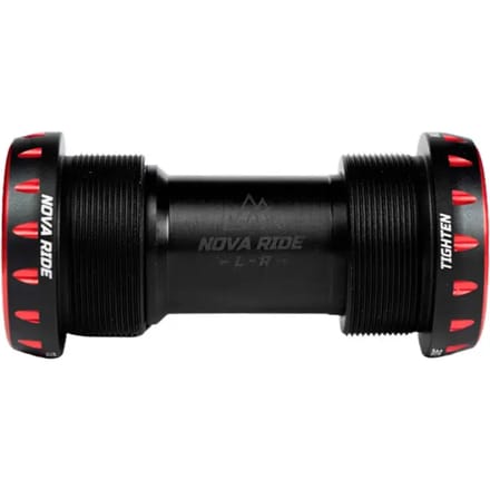 Trapas Nova Ride ITA FSA/Rotor