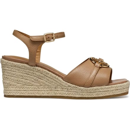 Dames sleehakken Geox Panarea B
