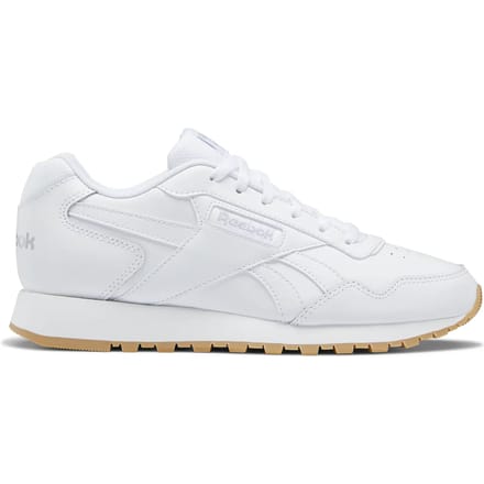 Reebok Classics Glide Schoenen Beige EU 37 1/2 Vrouw