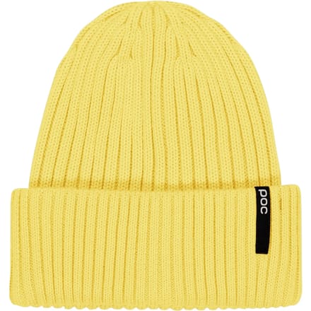 Cap POC