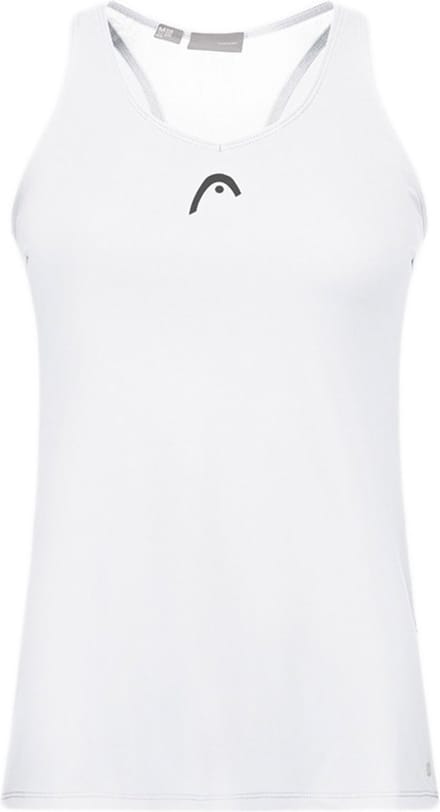 Head Spirit Women's Tank Top