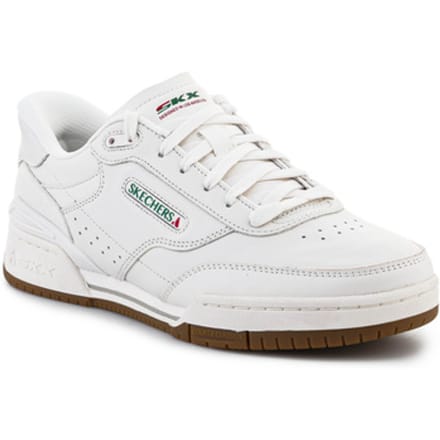 Lage Sneakers Skechers Domyślna nazwa