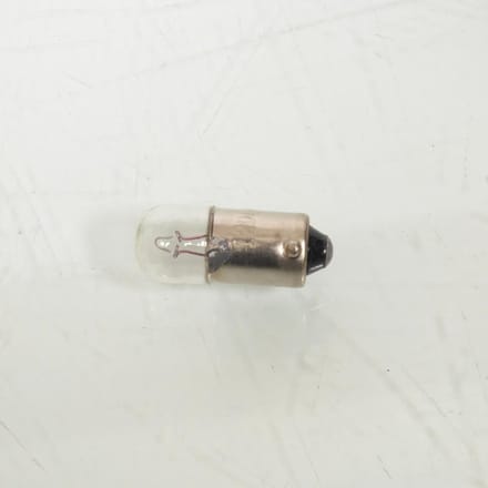 Ampoule Kyoto pour Moto Triumph 865 Thruxton 2003 à 2015 AV Neuf