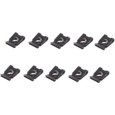 Montageplaat ROMIX ROM C70770