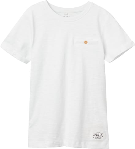 Name it T-shirt Regular fit