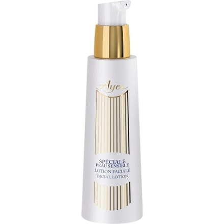 Ayer Special Gezichtslotion Gezichtstoners Dames 200 ml