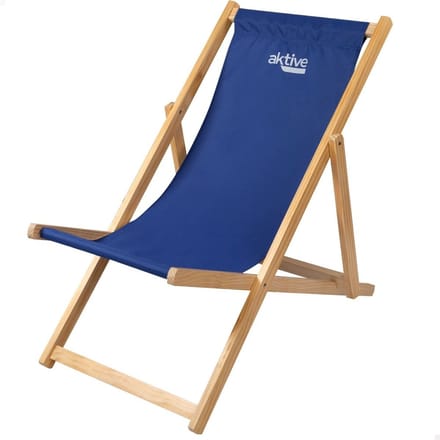 Hangmat Aktive 52 x 78 x 78 cm
