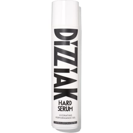 Dizziak Hard Serum