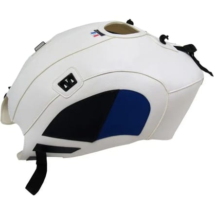 Motortankmat Bagster BMW R NINE T 2014/2020