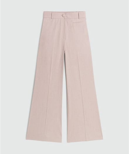Dames pant josh v