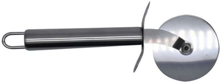 Pizzaroller 24 cm Fackelmann Elemental
