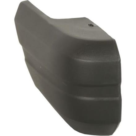 Bumper - hoekprofiel BLIC 5508-00-3203902P