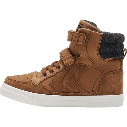 Sneakers Hummel