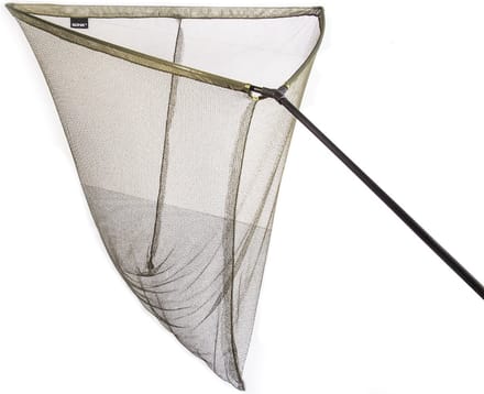 Sonik Landing Net 42 1Pc
